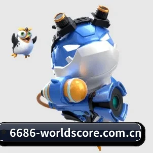 品牌创立 - 8868体育官网品牌正式登场,持有顶级运营资质,树立行业标杆。